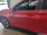  Hyundai  kona  Prime Elektro 2WD 64kWh #31
