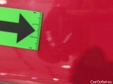  Hyundai  kona  Prime Elektro 2WD 64kWh #39