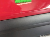  Hyundai  kona  Prime Elektro 2WD 64kWh #38