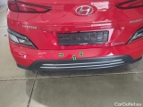  Hyundai  kona  Prime Elektro 2WD 64kWh #37