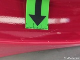  Hyundai  kona  Prime Elektro 2WD 64kWh #41