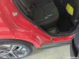  Hyundai  kona  Prime Elektro 2WD 64kWh #42
