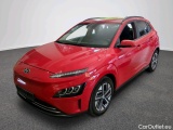 Hyundai kona  Prime Elektro 2WD 64kWh
