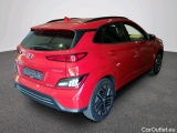  Hyundai  kona  Prime Elektro 2WD 64kWh #3