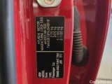  Hyundai  kona  Prime Elektro 2WD 64kWh #5