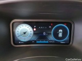  Hyundai  kona  Prime Elektro 2WD 64kWh #6