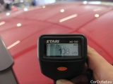  Hyundai  kona  Prime Elektro 2WD 64kWh #7