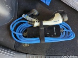  Hyundai  kona  Prime Elektro 2WD 64kWh #10