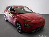  Hyundai  kona  Prime Elektro 2WD 64kWh #8
