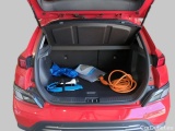 Hyundai  kona  Prime Elektro 2WD 64kWh #13