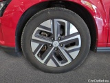  Hyundai  kona  Prime Elektro 2WD 64kWh #16