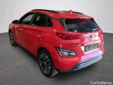  Hyundai  kona  Prime Elektro 2WD 64kWh #14