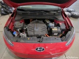  Hyundai  kona  Prime Elektro 2WD 64kWh #17