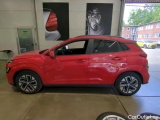  Hyundai  kona  Prime Elektro 2WD 64kWh #18