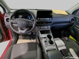  Hyundai  kona  Prime Elektro 2WD 64kWh #19