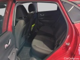  Hyundai  kona  Prime Elektro 2WD 64kWh #20