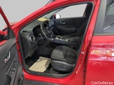  Hyundai  kona  Prime Elektro 2WD 64kWh #22