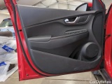  Hyundai  kona  Prime Elektro 2WD 64kWh #21