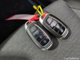  Hyundai  kona  Prime Elektro 2WD 64kWh #25
