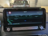  Hyundai  kona  Prime Elektro 2WD 64kWh #24
