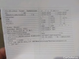  Hyundai  kona  Prime Elektro 2WD 64kWh #26