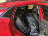  Hyundai  kona  Prime Elektro 2WD 64kWh #27