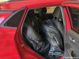  Hyundai  kona  Prime Elektro 2WD 64kWh #28