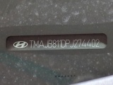  Hyundai  Tucson  N Line Hybrid 4WD 1.6 T-GDI 169KW AT6 E6d #4