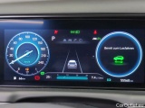  Hyundai  Tucson  N Line Hybrid 4WD 1.6 T-GDI 169KW AT6 E6d #5