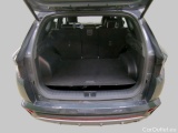  Hyundai  Tucson  N Line Hybrid 4WD 1.6 T-GDI 169KW AT6 E6d #8
