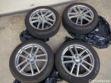  Hyundai  Tucson  N Line Hybrid 4WD 1.6 T-GDI 169KW AT6 E6d #7
