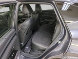  Hyundai  Tucson  N Line Hybrid 4WD 1.6 T-GDI 169KW AT6 E6d #11