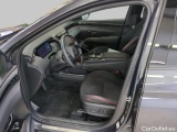  Hyundai  Tucson  N Line Hybrid 4WD 1.6 T-GDI 169KW AT6 E6d #13