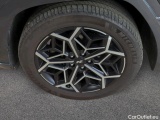  Hyundai  Tucson  N Line Hybrid 4WD 1.6 T-GDI 169KW AT6 E6d #20