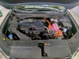  Hyundai  Tucson  N Line Hybrid 4WD 1.6 T-GDI 169KW AT6 E6d #21
