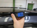  Hyundai  Tucson  N Line Hybrid 4WD 1.6 T-GDI 169KW AT6 E6d #18