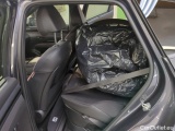  Hyundai  Tucson  N Line Hybrid 4WD 1.6 T-GDI 169KW AT6 E6d #24
