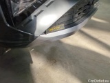  Hyundai  Tucson  N Line Hybrid 4WD 1.6 T-GDI 169KW AT6 E6d #32
