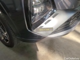  Hyundai  Tucson  N Line Hybrid 4WD 1.6 T-GDI 169KW AT6 E6d #31