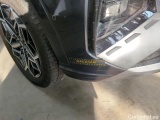  Hyundai  Tucson  N Line Hybrid 4WD 1.6 T-GDI 169KW AT6 E6d #29