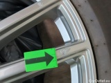  Hyundai  Tucson  N Line Hybrid 4WD 1.6 T-GDI 169KW AT6 E6d #36