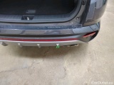  Hyundai  Tucson  N Line Hybrid 4WD 1.6 T-GDI 169KW AT6 E6d #43