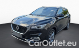 MG HS MG E PHEV Comfort 5d 119kW