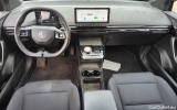  MG  4 MG MG Standard 5d 125kW #3