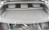  MG  4 MG MG Standard 5d 125kW #12
