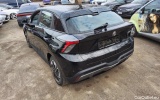  MG  4 MG MG Standard 5d 125kW #9