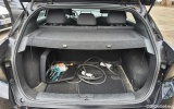  MG  4 MG MG Standard 5d 125kW #11