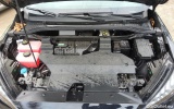  MG  4 MG MG Standard 5d 125kW #13