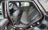  MG  4 MG MG Standard 5d 125kW #10