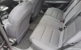  MG  4 MG MG Standard 5d 125kW #31
